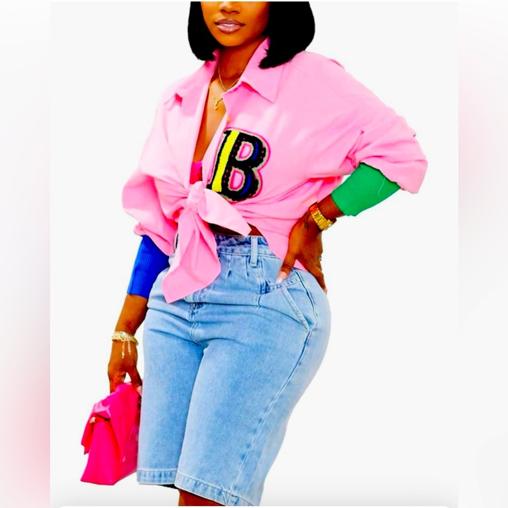 🌸💕✨PLUS SIZE DESIGN SKIRT’S👠🔥🛍️